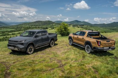 toyota-hilux-cover-mission