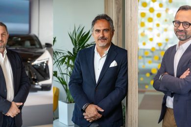 toyota manager 2026
