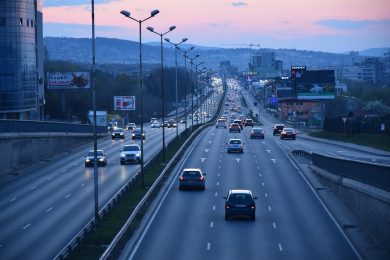traffico giugno 2026