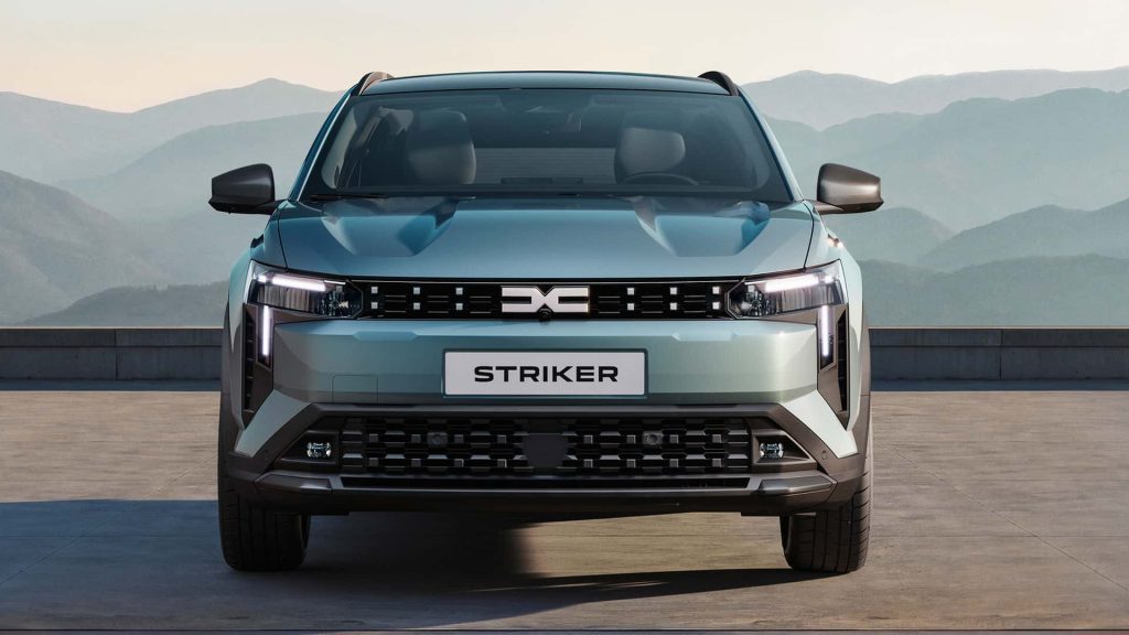 2026-dacia-striker