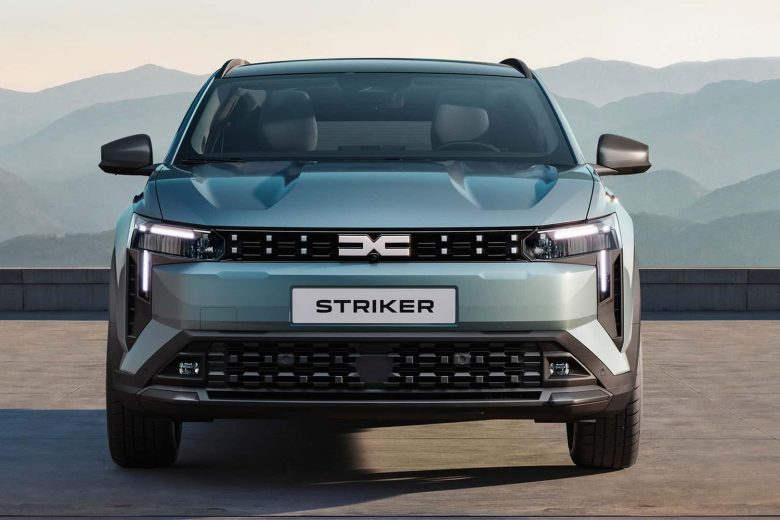 2026-dacia-striker