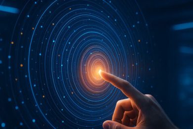 intelligenza artificiale viaggi