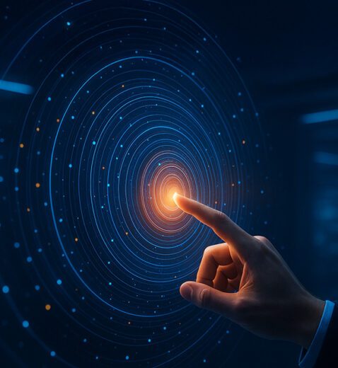 intelligenza artificiale viaggi