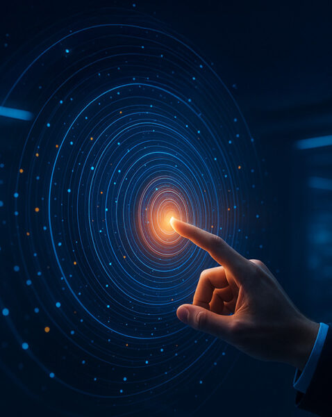 intelligenza artificiale viaggi