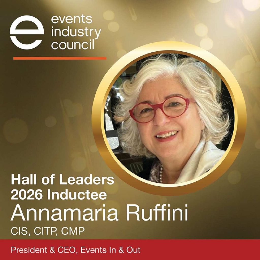 Annamaria-Ruffini