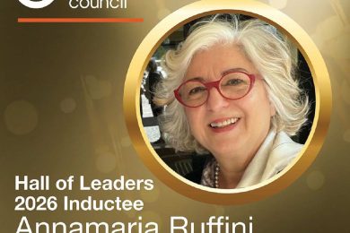 Annamaria-Ruffini