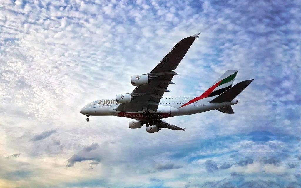 Assicurazioni da viaggio