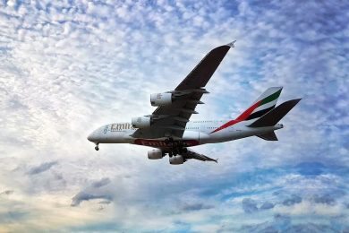 Assicurazioni da viaggio