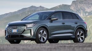 Audi-Q4-e-tron-2026-01-mission