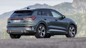 Audi-Q4-e-tron-2026-02-mission