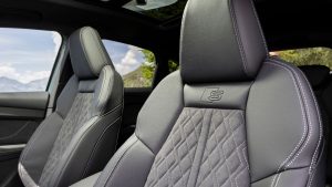 Audi-Q4-e-tron-2026-04-mission