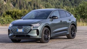 Audi-Q4-e-tron-Sportback-2026-01-mission