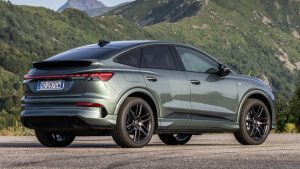 Audi-Q4-e-tron-Sportback-2026-02-mission