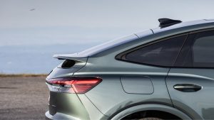 Audi-Q4-e-tron-Sportback-2026-03-mission
