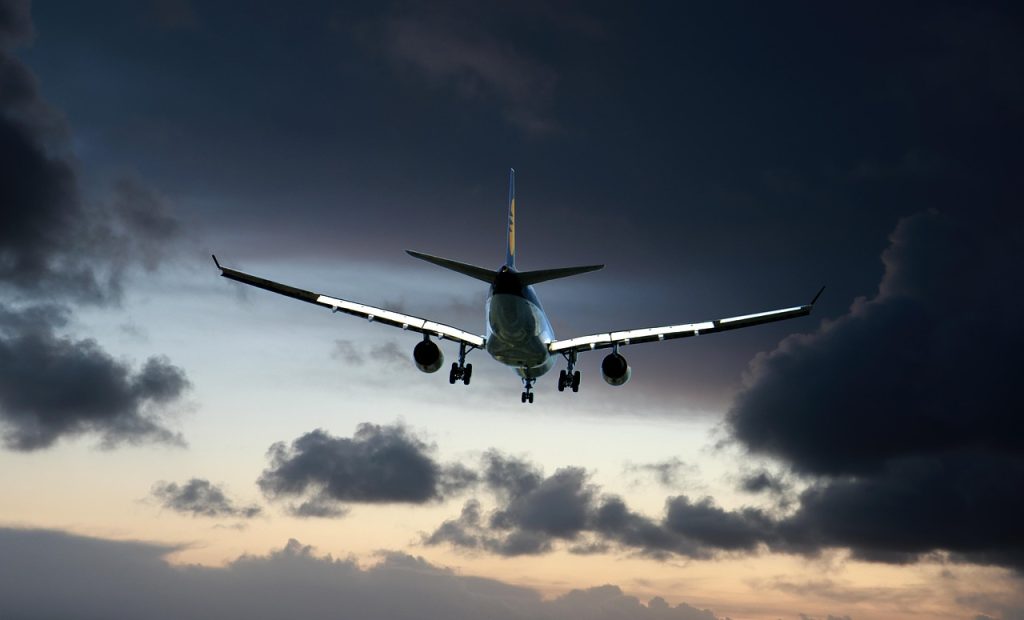 Aviazione