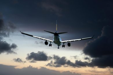 Aviazione