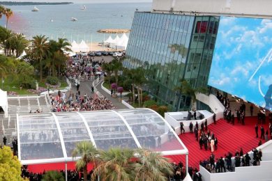 Cannes