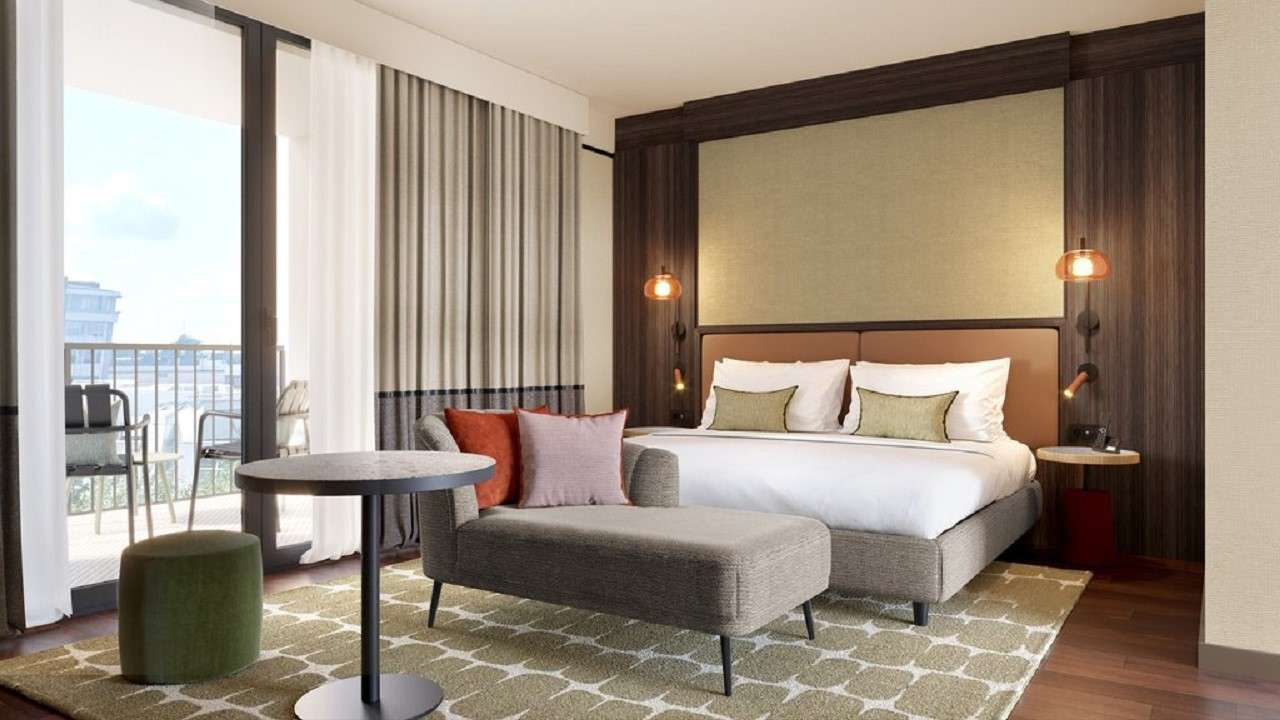 Crowne-Plaza-Milan-NoLo