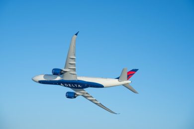 Delta-raffineria-privata.jpg