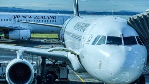 Differenze tra premium economy e business class