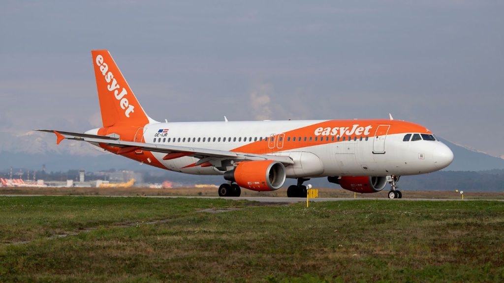 EasyJet-Castlelake-acquisizione-mission