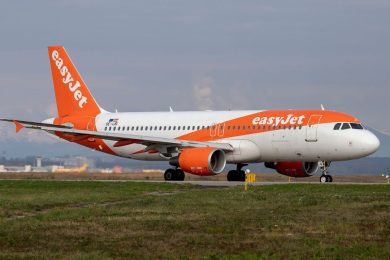 EasyJet-Castlelake-acquisizione-mission