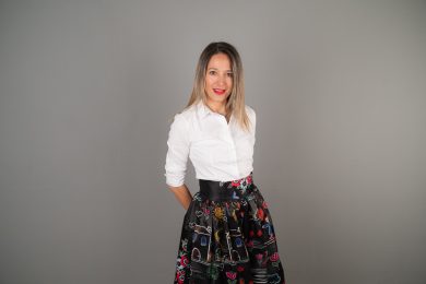 Gattinoni Events