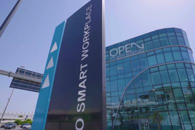 Fiumicino Open