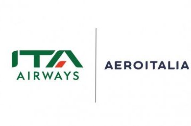 ITA-Airways-e-Aeroitalia-e1784792109155-400x258