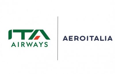 ITA-Airways-e-Aeroitalia-e1784792109155-400x258