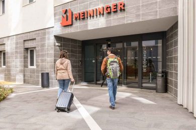 MEININGER Hotels