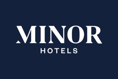 Minor Hotels