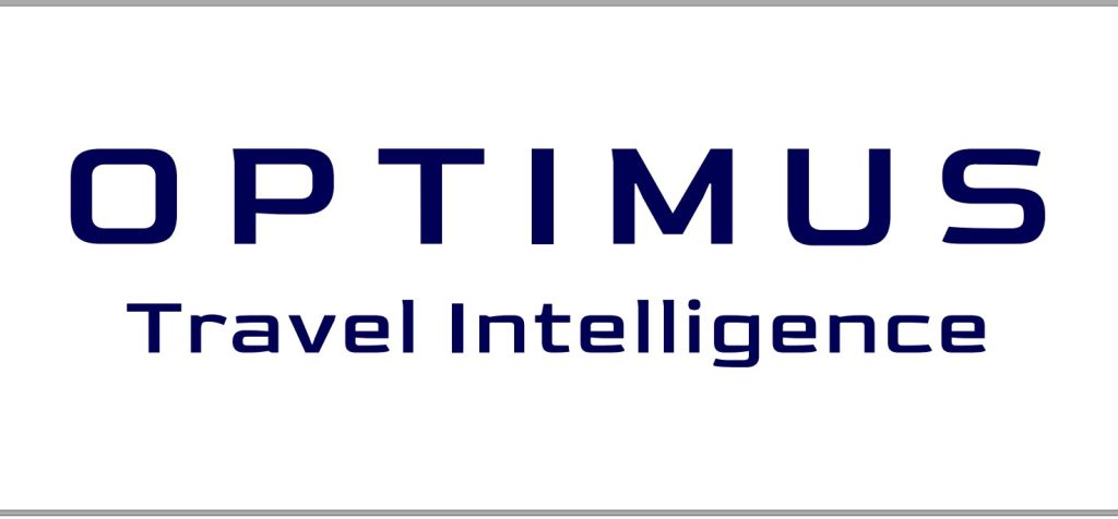 Optimus Travel Intelligence uvet