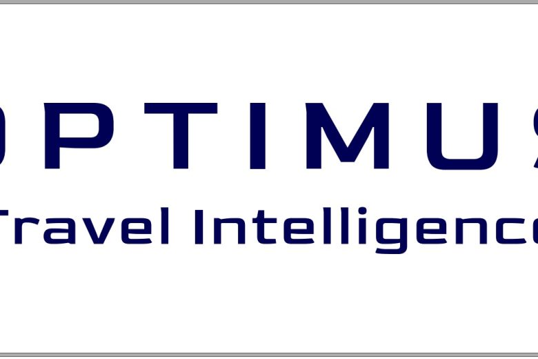 Optimus Travel Intelligence uvet