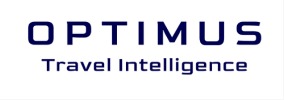 Optimus Travel Intelligence: da Uvet il nuovo hub tecnologico per agenzie viaggio