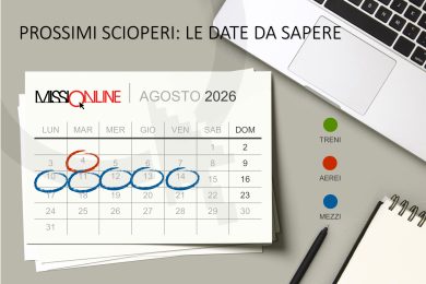 Scioperi-AGOSTO-2026