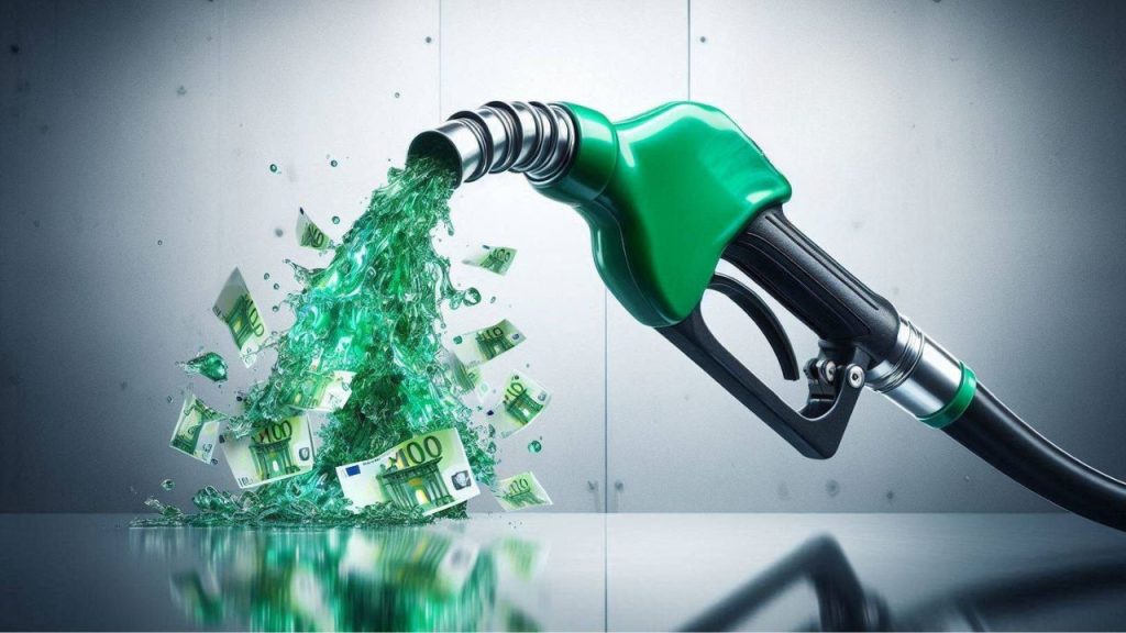 accise-gasolio-sconto-mission