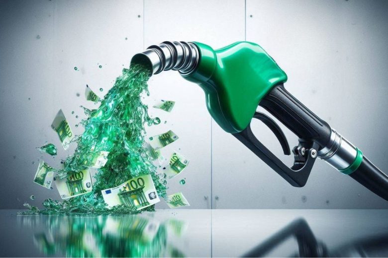 accise-gasolio-sconto-mission
