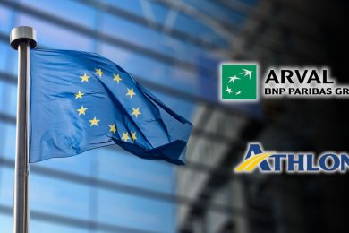 arval-acquisizione-athlon-ue-mission