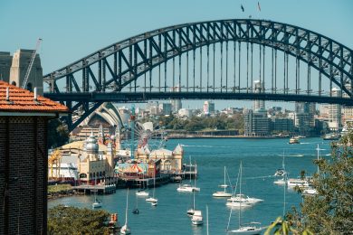 australia-digitale-dichiarazione