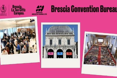 Brescia Convention Bureau