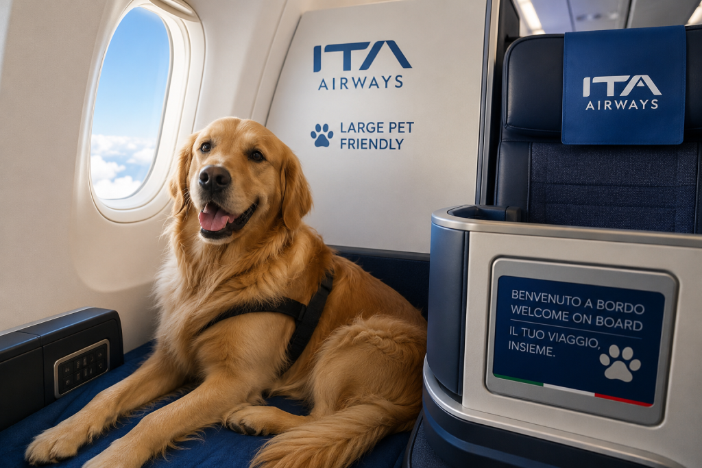 cani-ita-airways