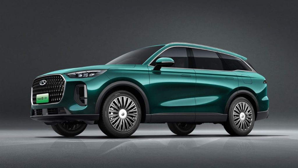 chery-tiggo-9-01-mission