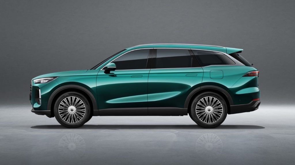 chery-tiggo-9-02-mission