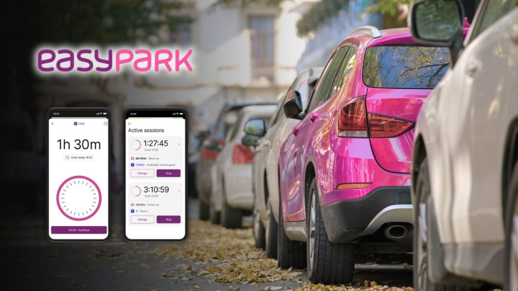 easypark-veicolo-temporaneo-mission