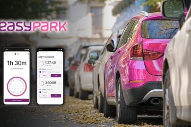 easypark-veicolo-temporaneo-mission