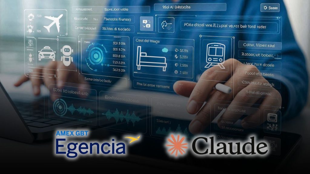 egencia-ai-claude-mission