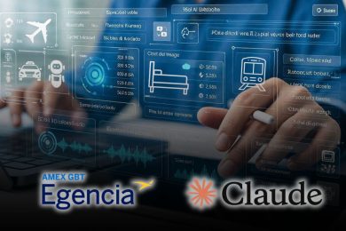egencia-ai-claude-mission