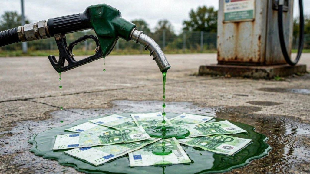 fine-sconto-accise-carburanti-mission