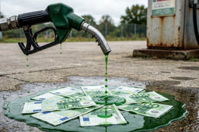 fine-sconto-accise-carburanti-mission